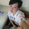 mommymelai20