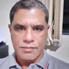 luzpereiradesouza