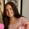 Madison