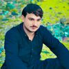 saleemkhan6650170