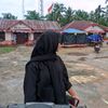 plontok_