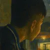 3th8_88