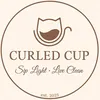 curledcup