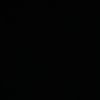 irvin_023