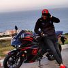ghanou_enzo23