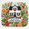 alittlehomeoasis