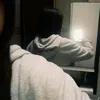 __isuuu__13
