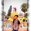 attitudeboys935