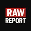raw_report