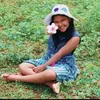 samilymacedo1