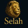 Selah