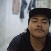 tomip560