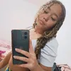 brendiinhaa_13