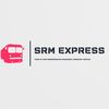 srmcityexpress