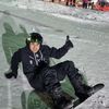viniciosolares4