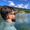 al_jobuori_811