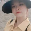 hongnhttin3