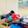 sammy_adjei_