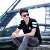 ronaljames72