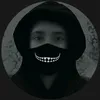 user7124154513708