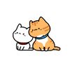 Lord Tofu Animation