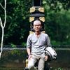 Mang Arul