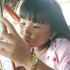 milngmilng6