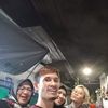 sandisobek