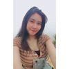 wongtaek04