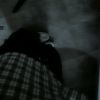 kxrtz.q