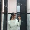 nov_vita28