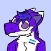 ilovedragons_sm
