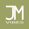 jmvibeswear
