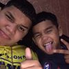 aldair_401