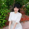 minh.trang0070