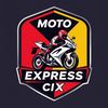 motoexpresscix