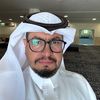 mr.moh998
