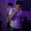 htxyoungdrew