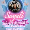 sayali.cayo
