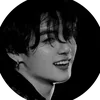 jungkookstan342
