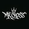 mr.cross17