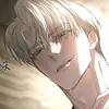 madjun_l