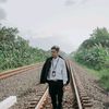 bgsyd.id