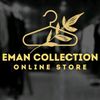 eman_collection88