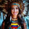 susana.nosei