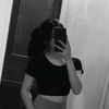 __anaanaa