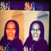 adriepbsmxo