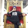 juju_knoctv