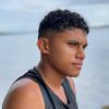 .j0han_zuleta0