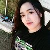 .irvanamoy